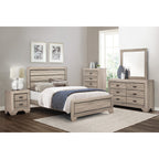 1904-4 Night Stand