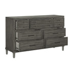1573-5 Dresser