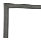 1573-6 Mirror