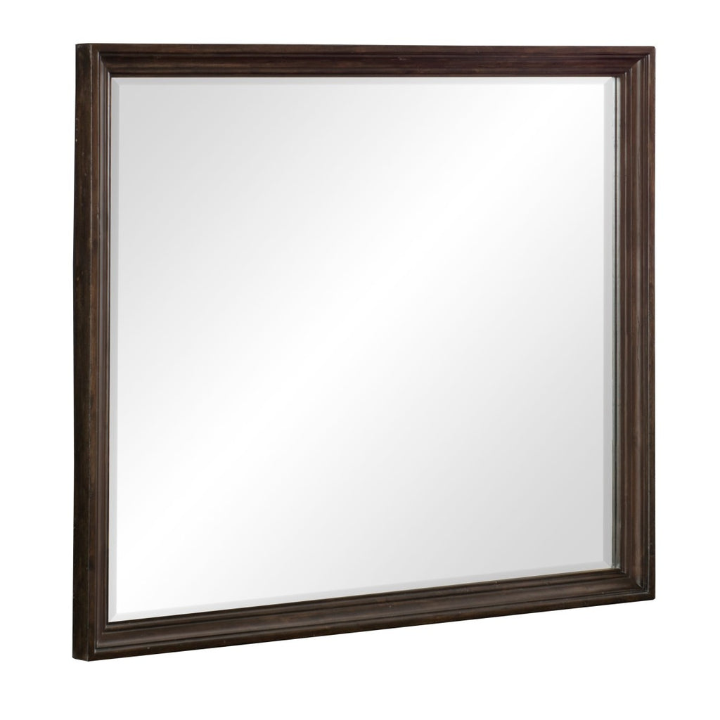 1689-6 Mirror