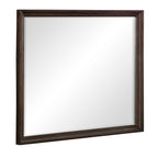 1689-6 Mirror