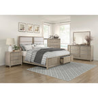 1820N-6 Mirror