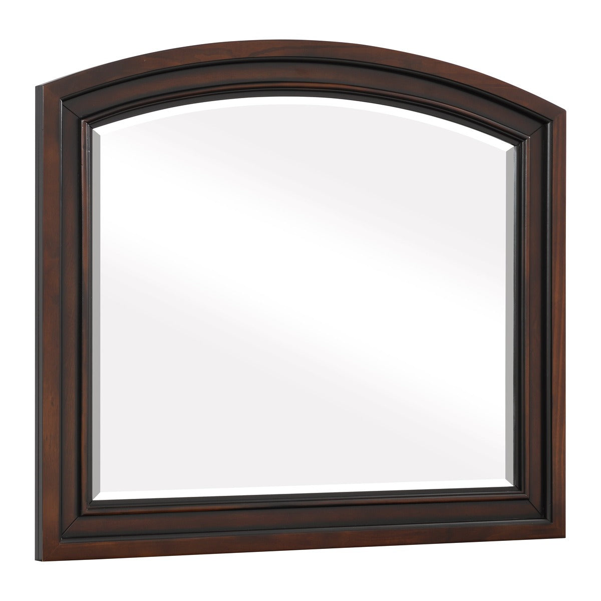 2159-6 Mirror