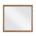 2386-6 Mirror
