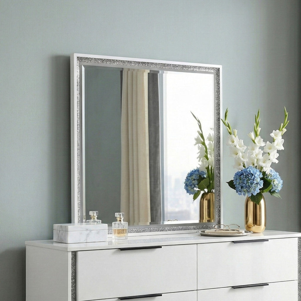2390-6 Mirror