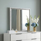 2390-6 Mirror