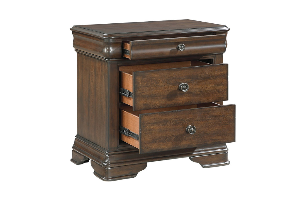 SH2859N-Richmond Collection