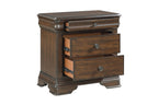 SH2859N-Richmond Collection