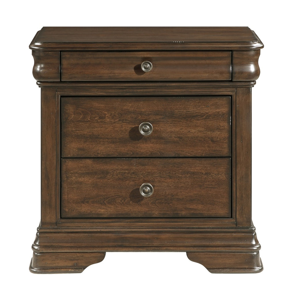 SH2859-Richmond Collection
