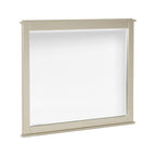 5844-6 Mirror