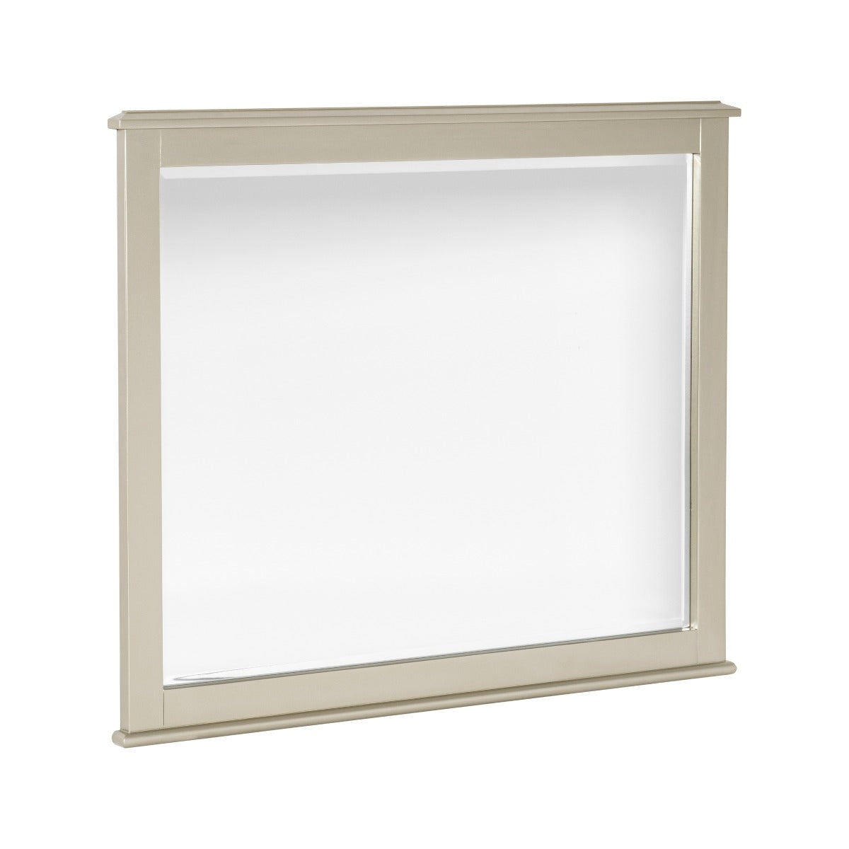 5844-6 Mirror