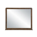SH2859-6 MIRROR