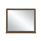 SH2859-6 MIRROR