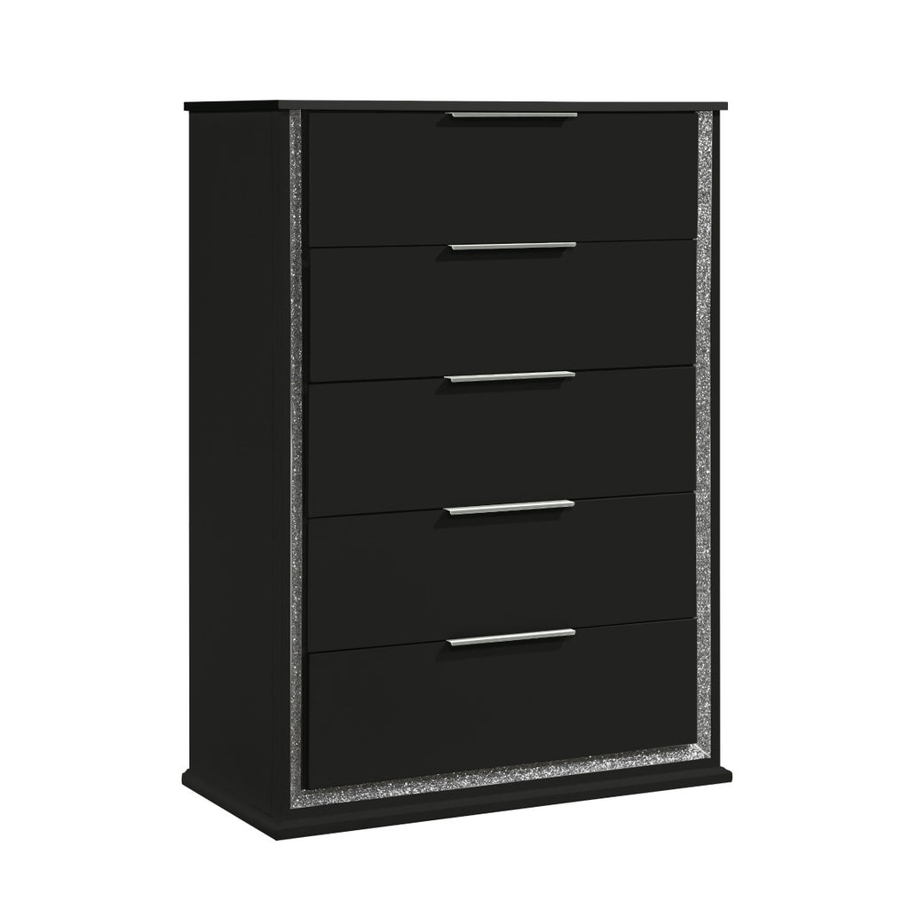 2390BK Bedroom-Lumin Collection