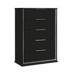 2390BK Bedroom-Lumin Collection