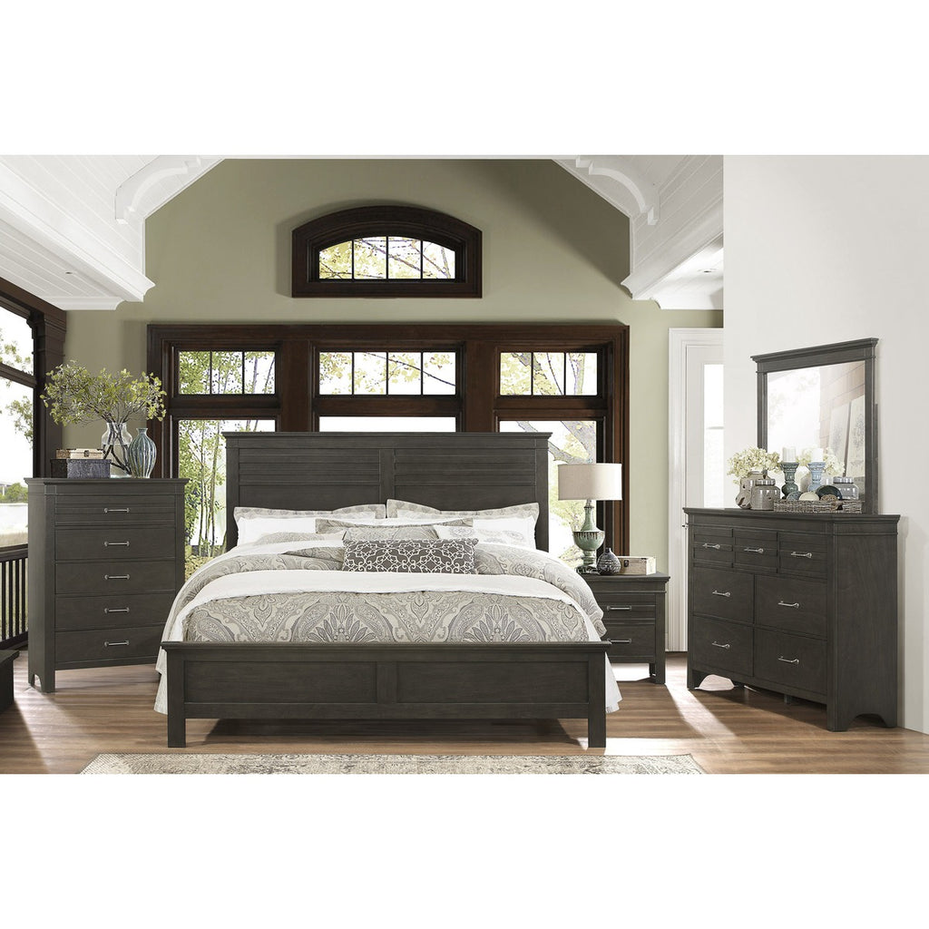 1675-6 Mirror