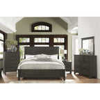 1675-6 Mirror