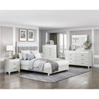 1321-5 Dresser