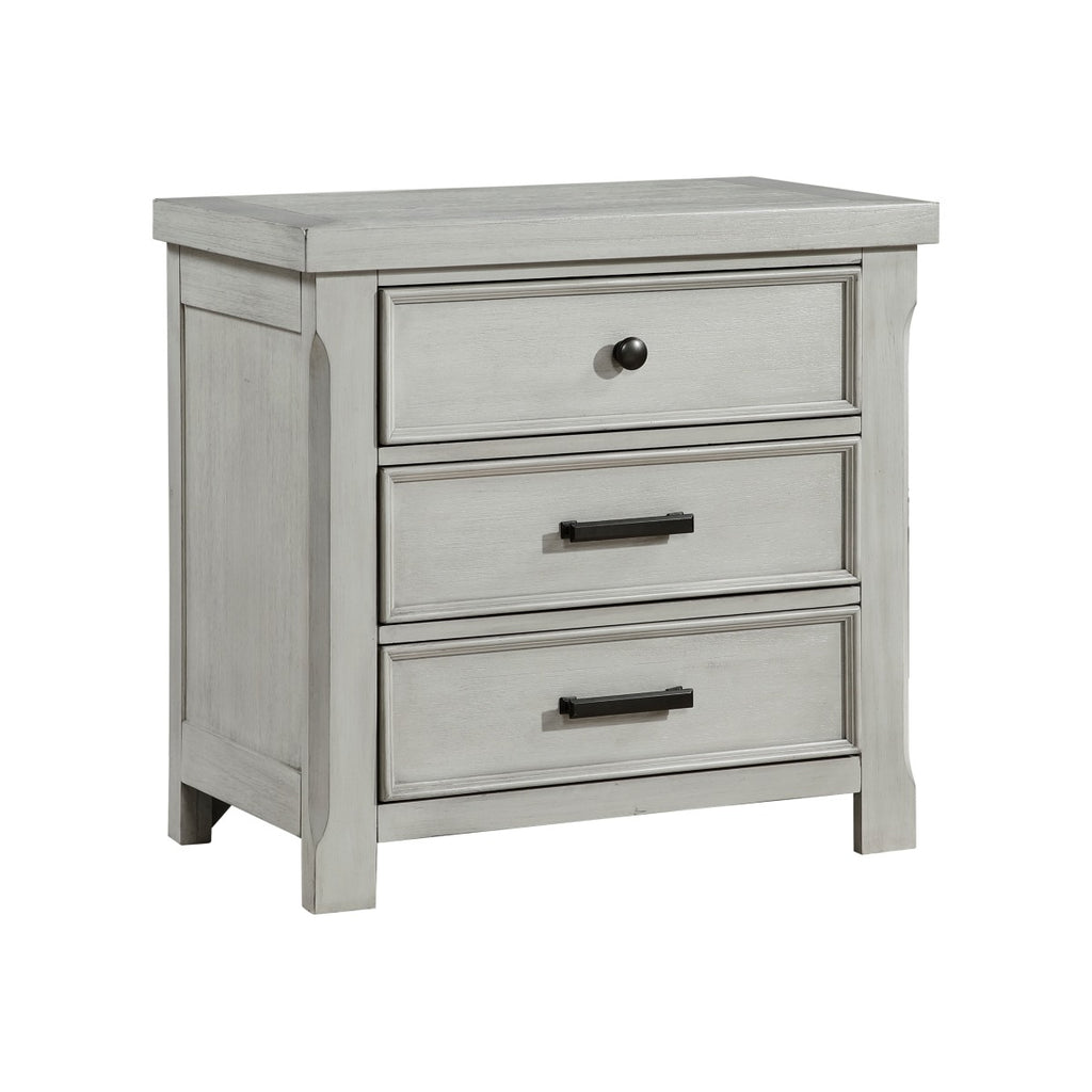 1337-4 Night Stand