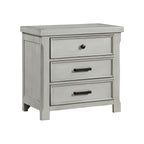 1337-4 Night Stand