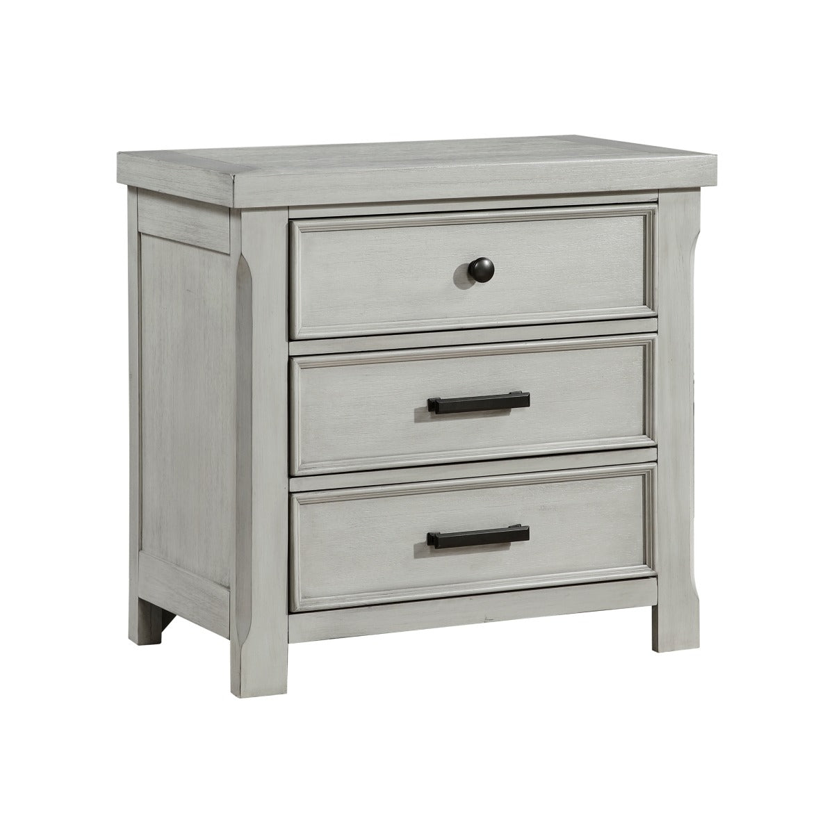 1337-4 Night Stand