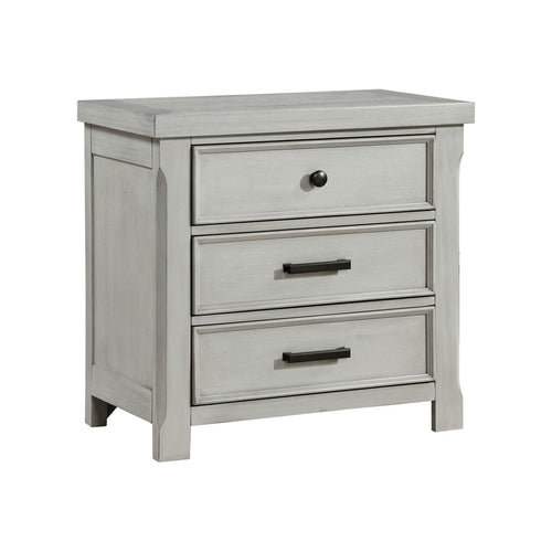 1337-4 Night Stand