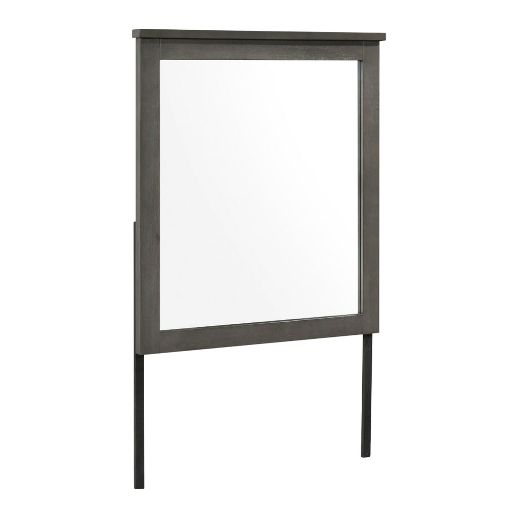 1342-6 Mirror