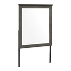 1342-6 Mirror