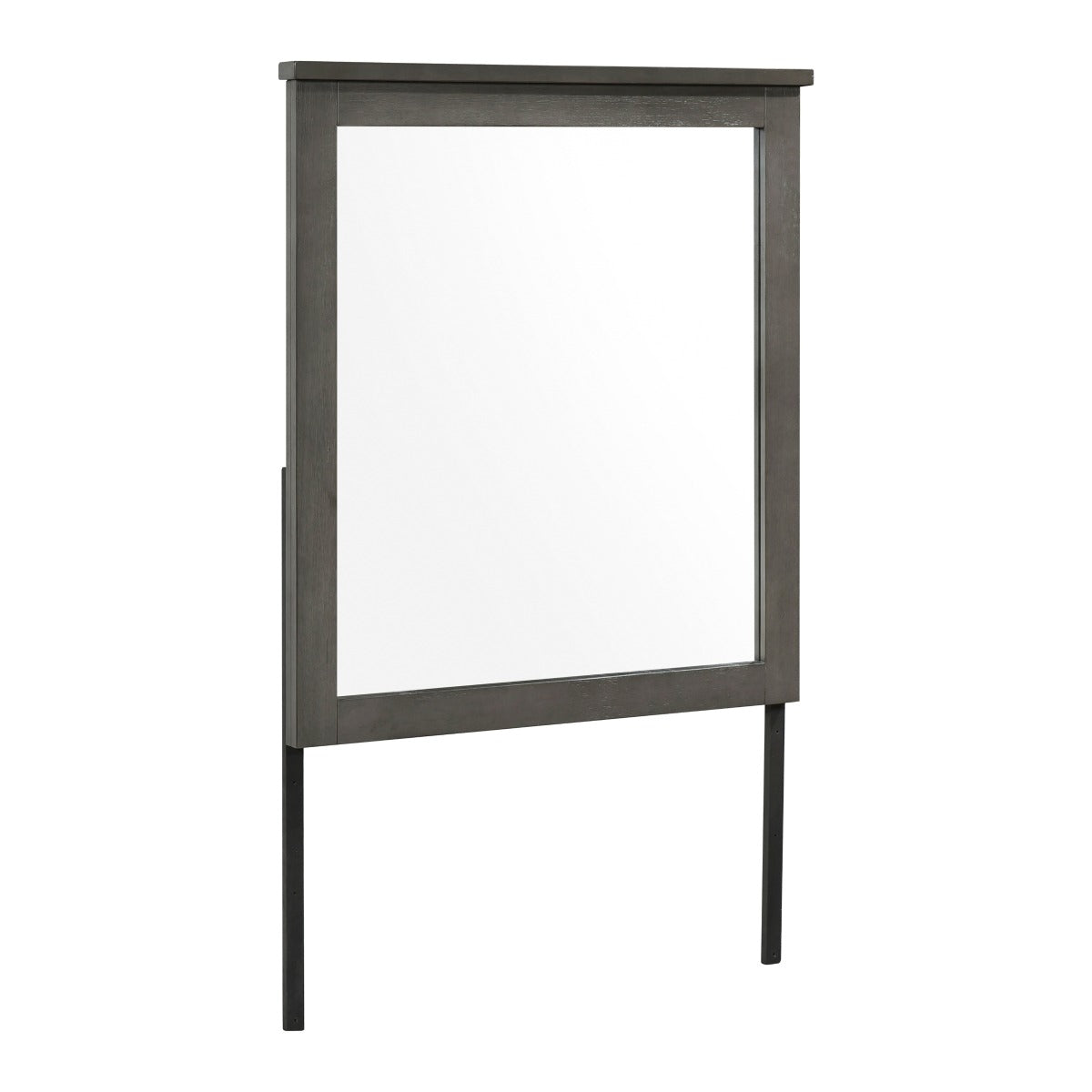 1342-6 Mirror