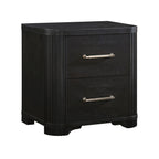 1381-4 Night Stand