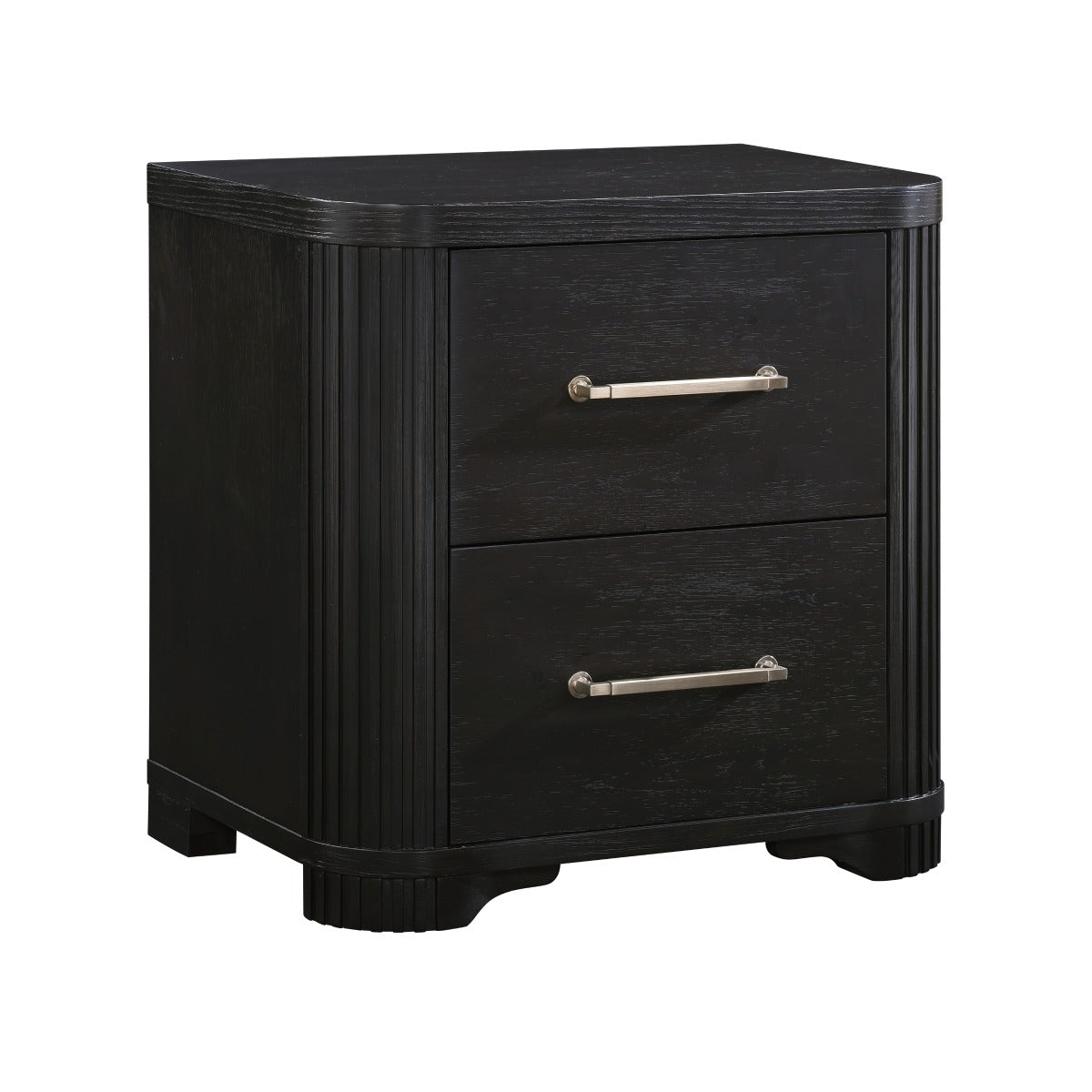 1381-4 Night Stand