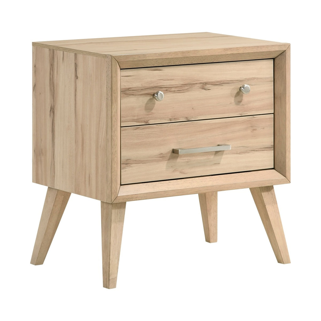 1444-4 Night Stand