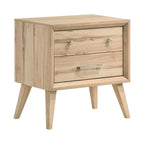 1444-4 Night Stand