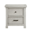 1458-4 Night Stand