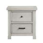 1458-4 Night Stand