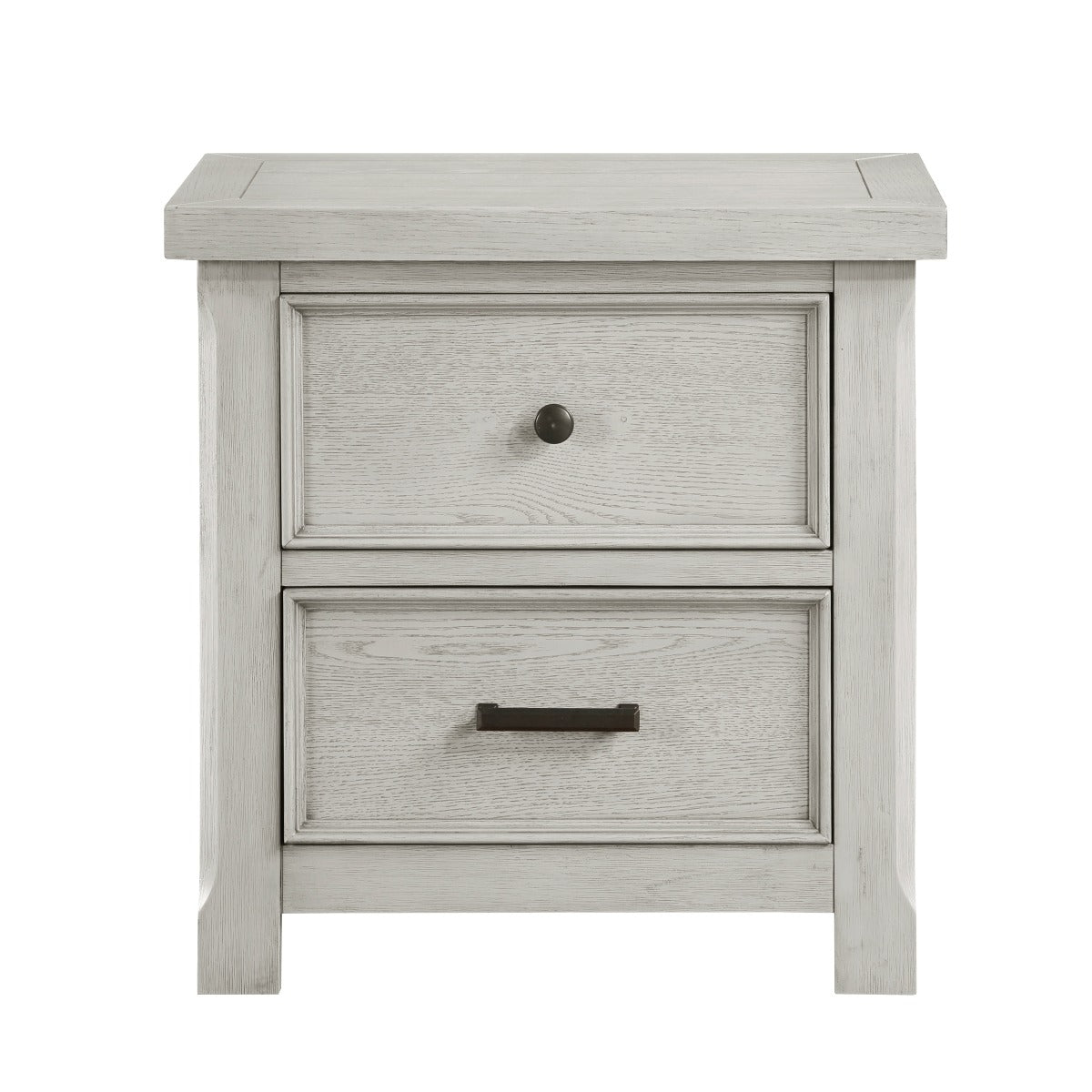 1458-4 Night Stand