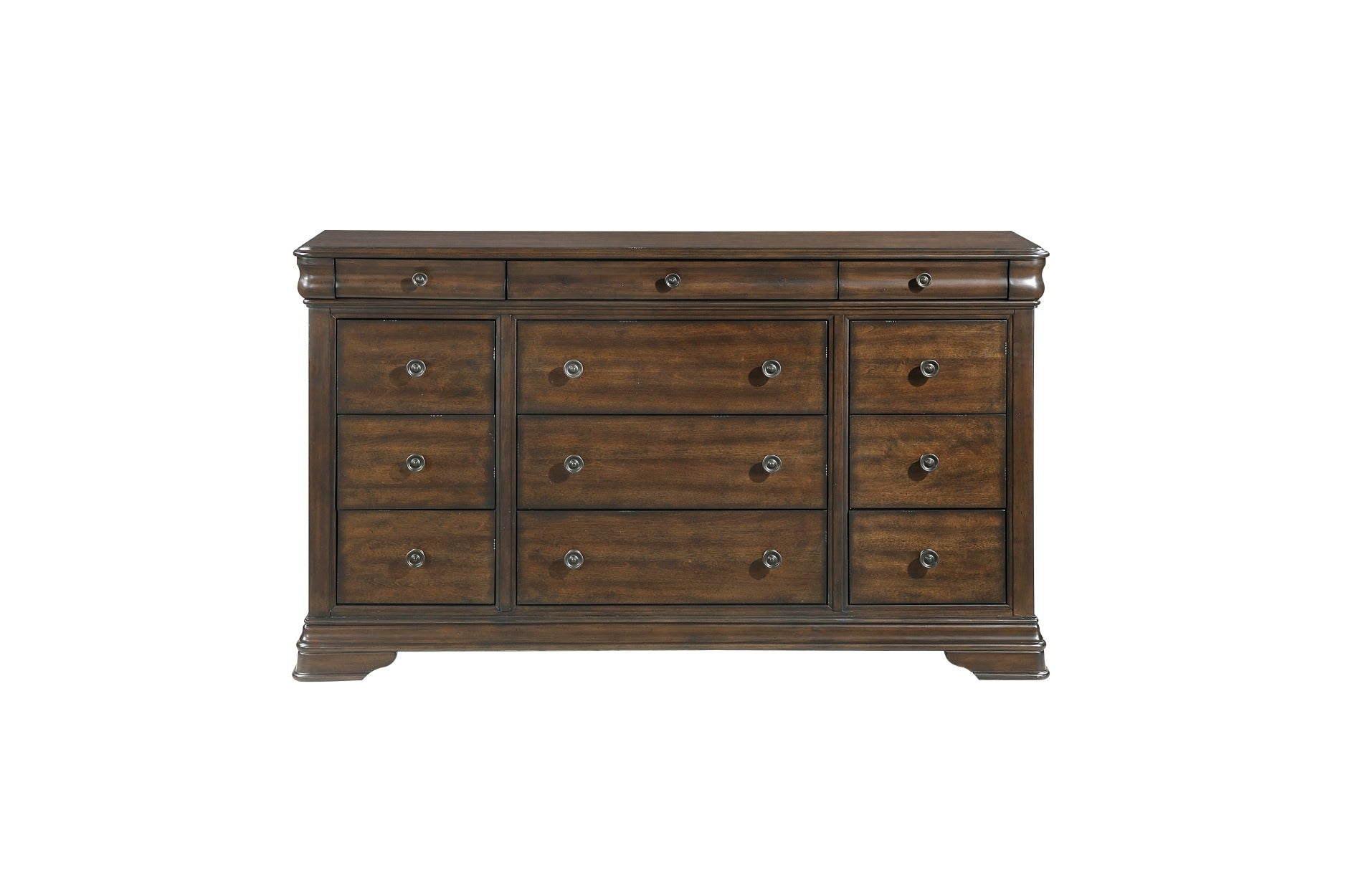 SH2859N-Richmond Collection