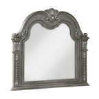 1583-6 Mirror