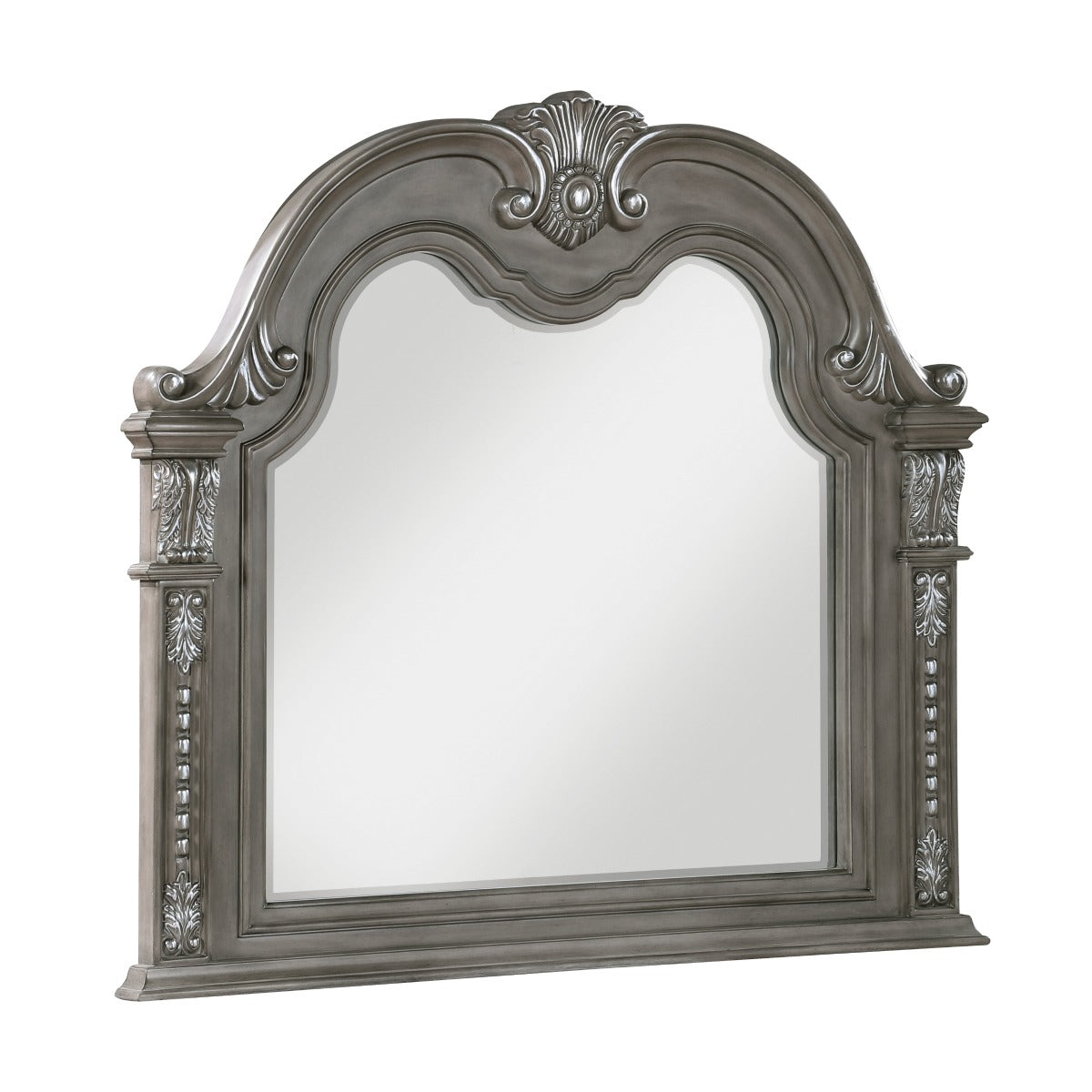 1583-6 Mirror