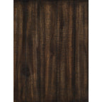 1689-6 Mirror
