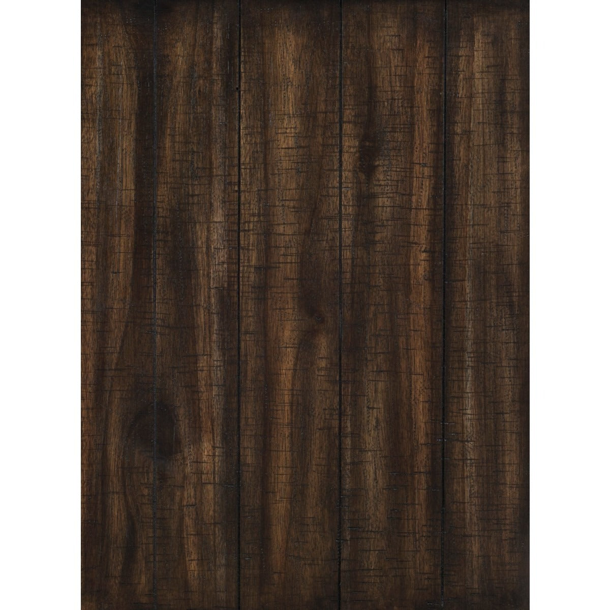 1689-6 Mirror