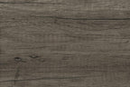 1910GY-1* Queen Bed