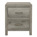 1910GY-4 Night Stand