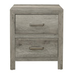 1910GY-4 Night Stand