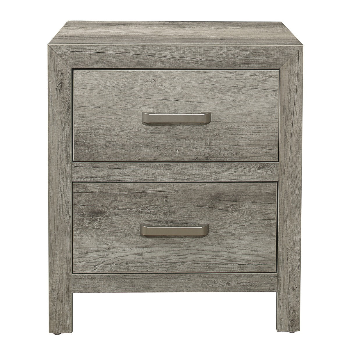 1910GY-4 Night Stand