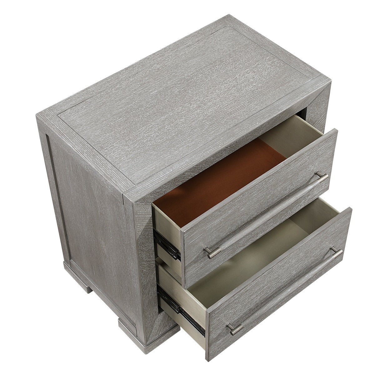 2327-4 Night Stand