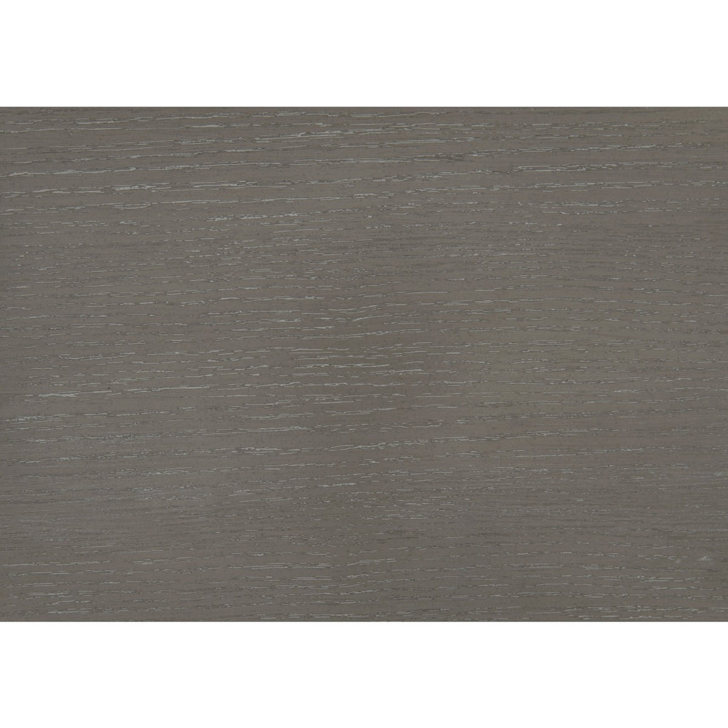 2327-6 Mirror