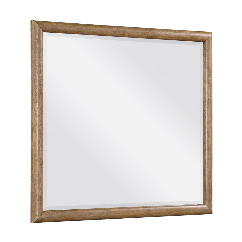 2386-6 Mirror
