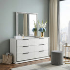 2390-6 Mirror