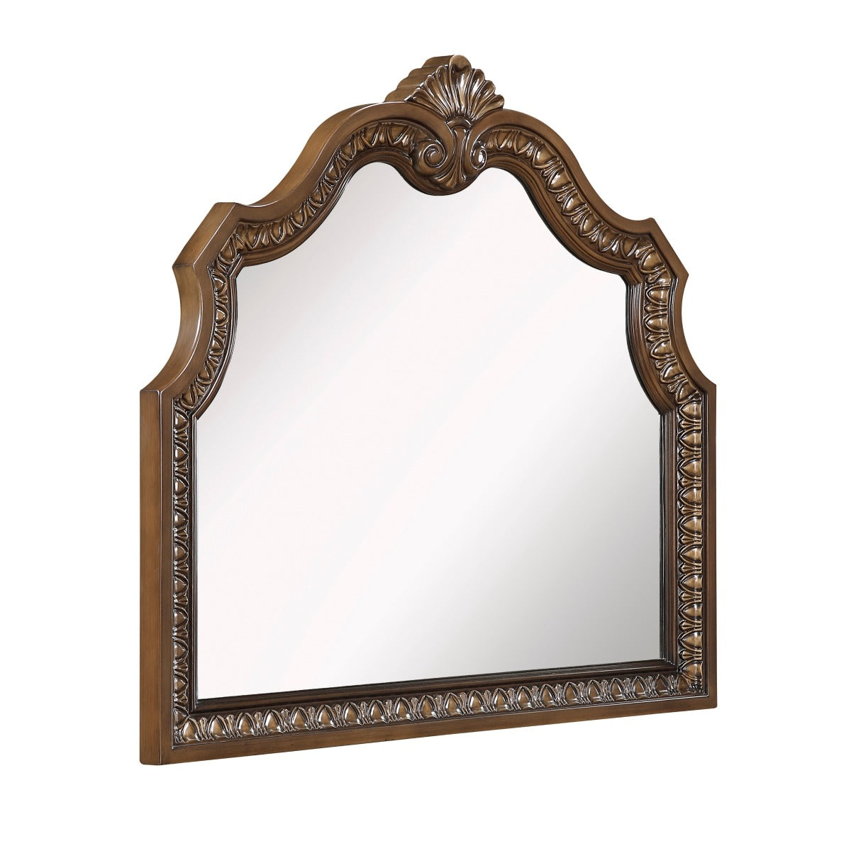 2392-6 Mirror